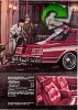 Dodge 1977 1-68.jpg